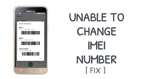 Disclaimer : Changing <b>IMEI</b> number of your device may be illegal in your country. . Xposed framework imei changer